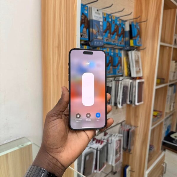 Iphone14promax
