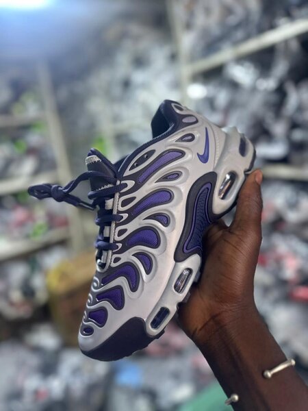 Chaussures de sport Air