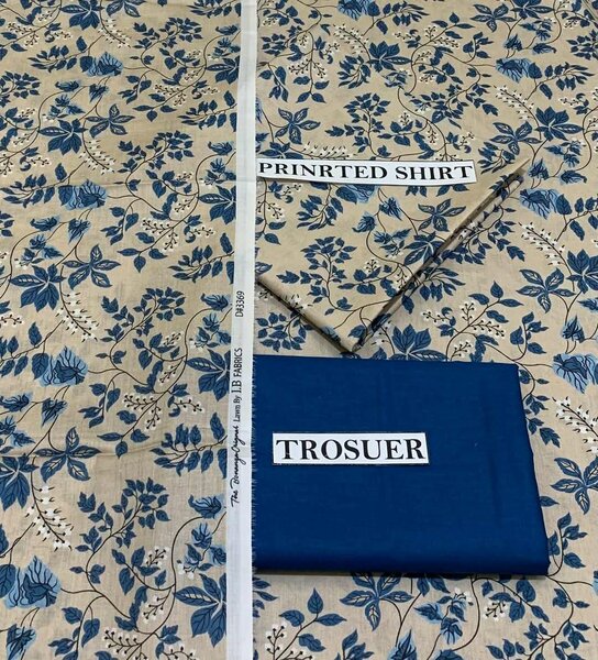 3pc unstich ladies suits