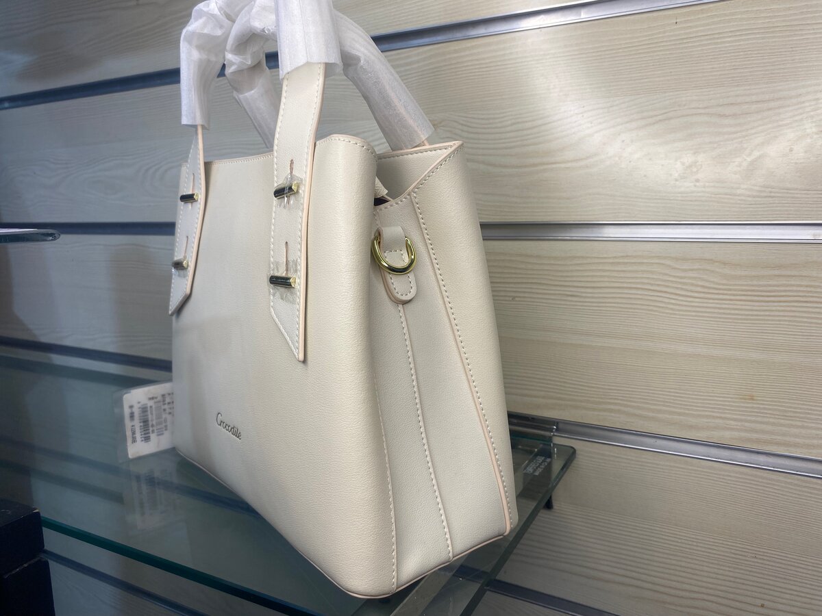 Élégant Sac à Main Femme