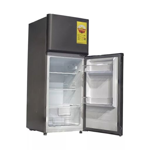 TCL 118 L TOP MOUNT FRIDGE