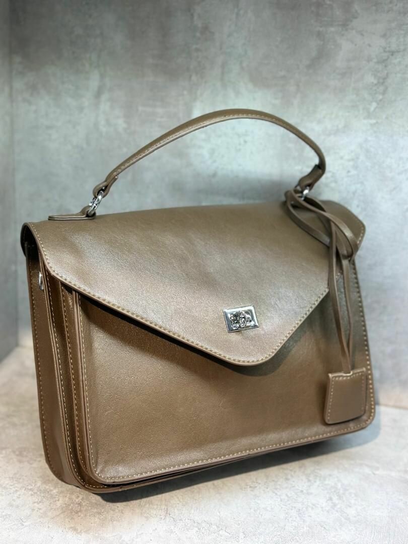 Новинки/ бесплатная доставка