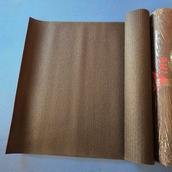 Tapis de Sport Antidérapant