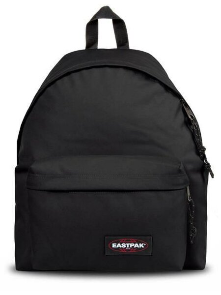 Sac à dos Eastpak noir