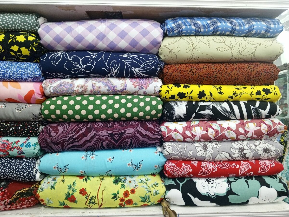 New design Lelin and georget