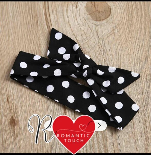 Ensemble 3 pièces pour fille