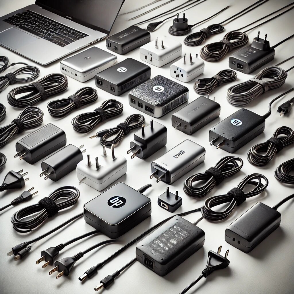 Viens prendre ton chargeur à partir de 8.500fcfa