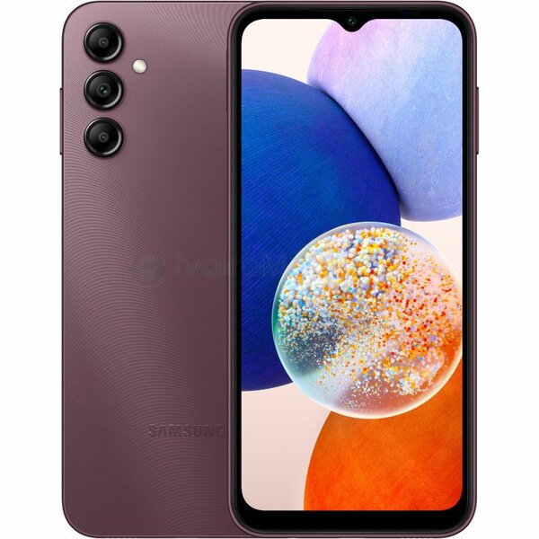 SAMSUNG A 14
