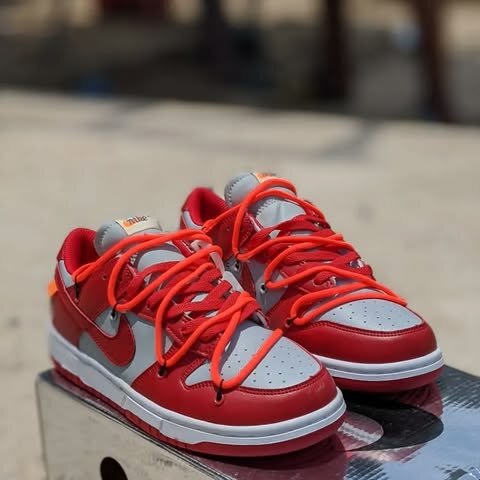 men's sneakers size 40-45