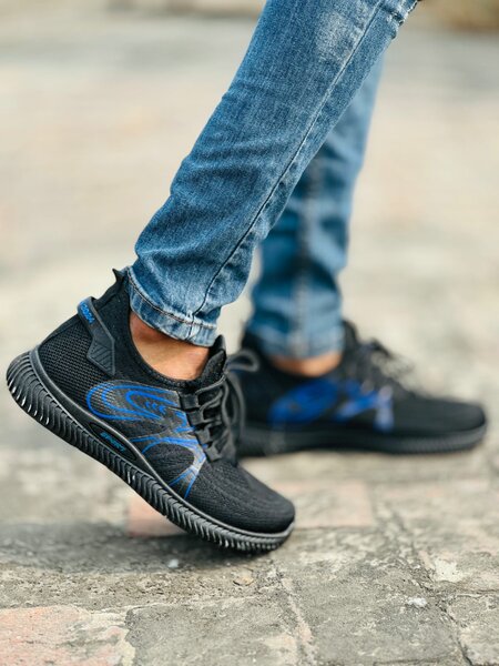 Skechers shoes
