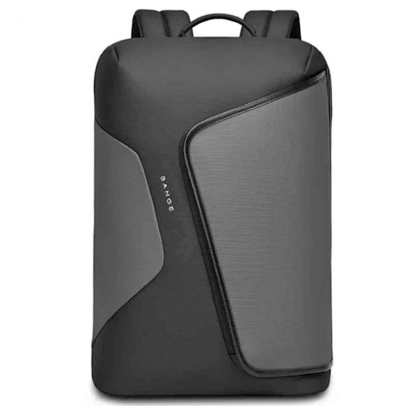 Waterproof backpack