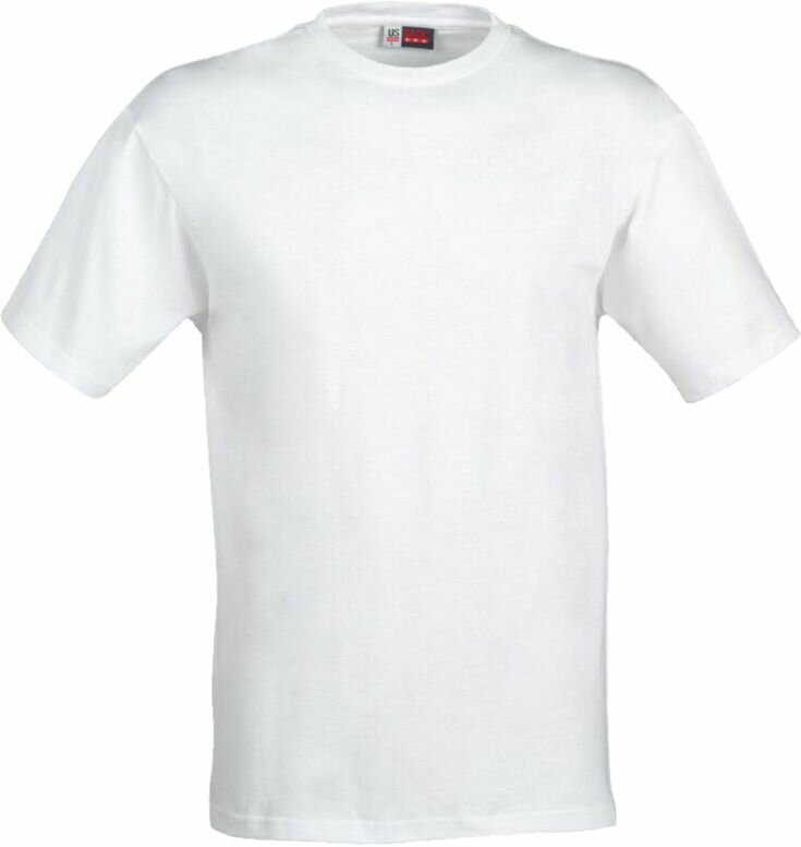 Mens branded t shirt