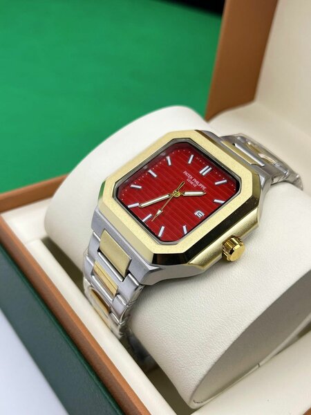 Patek Philippe