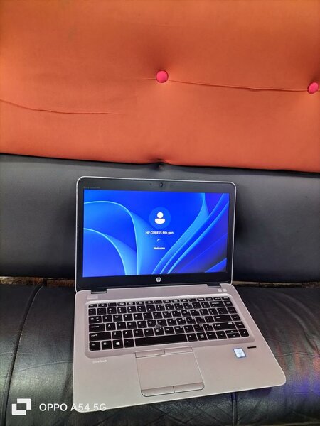 Hp Elitebook 820 G2