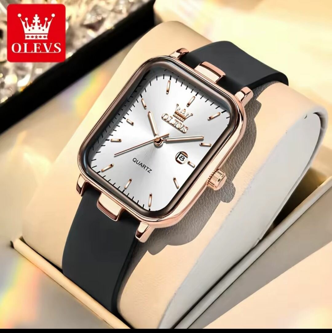 Montre Femme OLEVS 7089