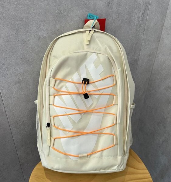 Nike backpack