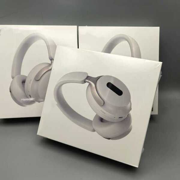 Casque AKZ MAX GÉNÉRATION