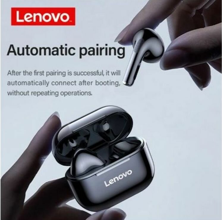 Lenovo OFFICIAL ORIGINAL