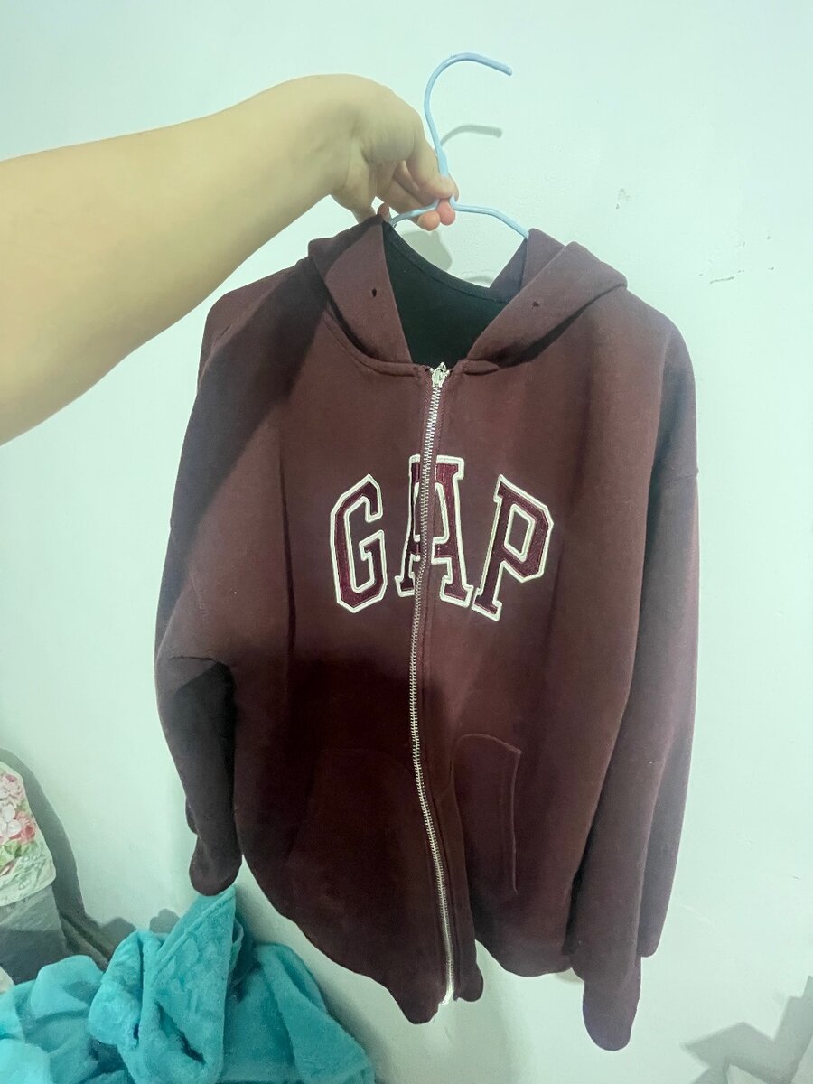 свитшоты, зипки