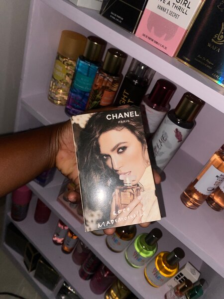 Perfumes,body splashes and perfumes oil