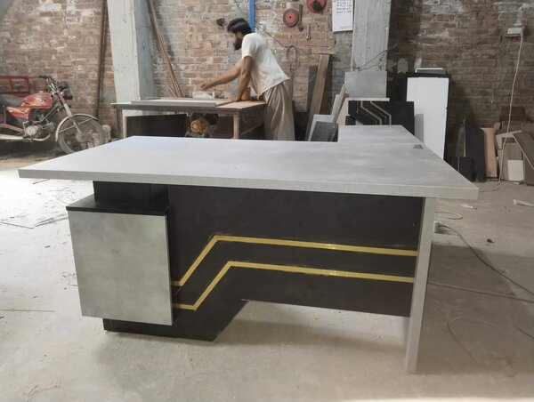 Executive Table