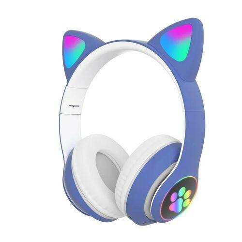 Casque Bluetooth SNT-28 Multi-fonction
