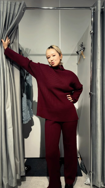 Базовая двойка 