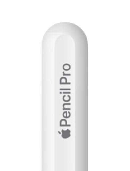 Apple Pencil Pro