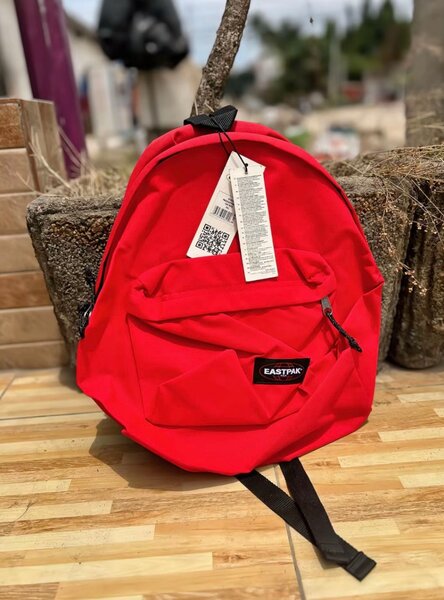 Sac à dos Eastpak classique