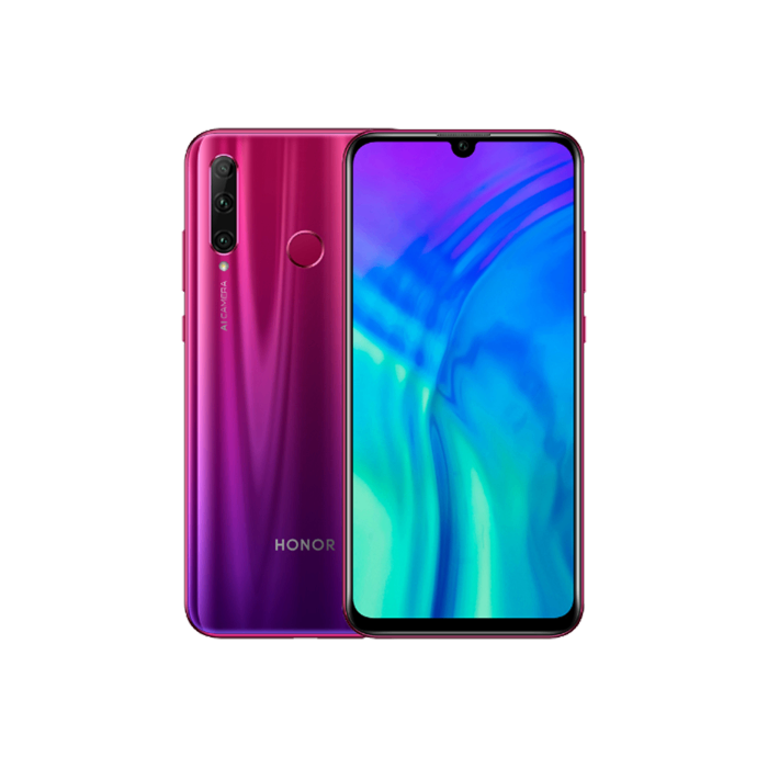 HONOR 20 I