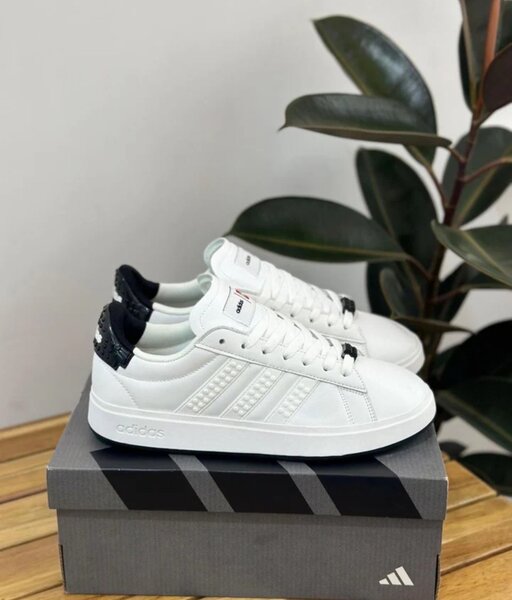 Adidas Lego Sneakers