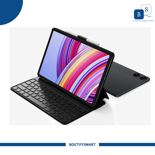 Xiaomi Redmi Pad Pro 6Go/128Go