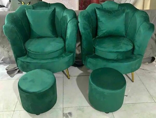 Fauteuils et Canapé Design