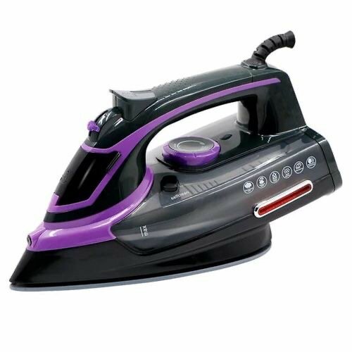 Avinas steam iron