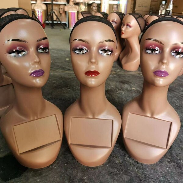 Mannequin