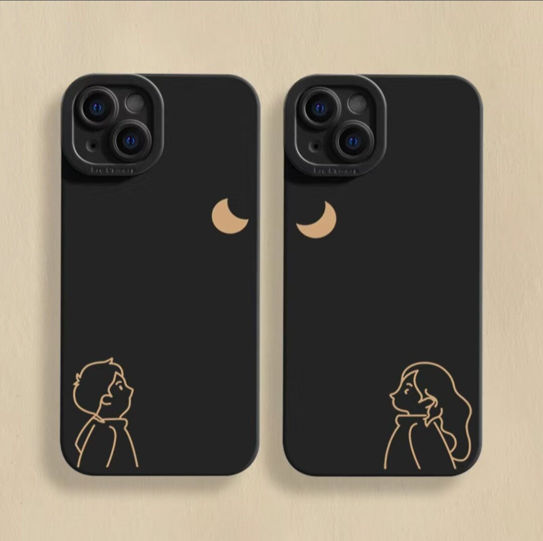 Новое поступление парные чехолы.