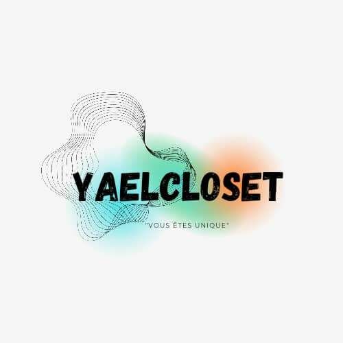 YaelCloset 