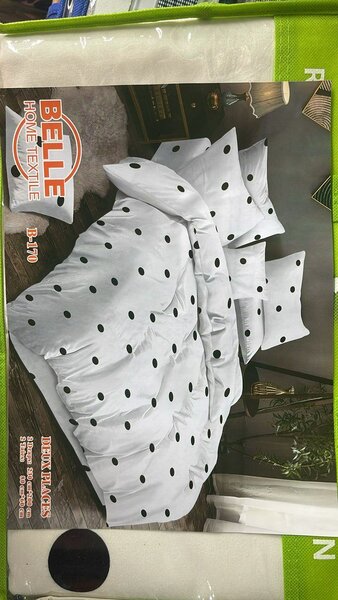 Drap de lit