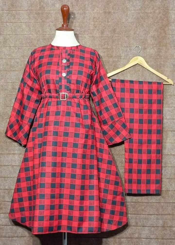 2 pc leadies suit