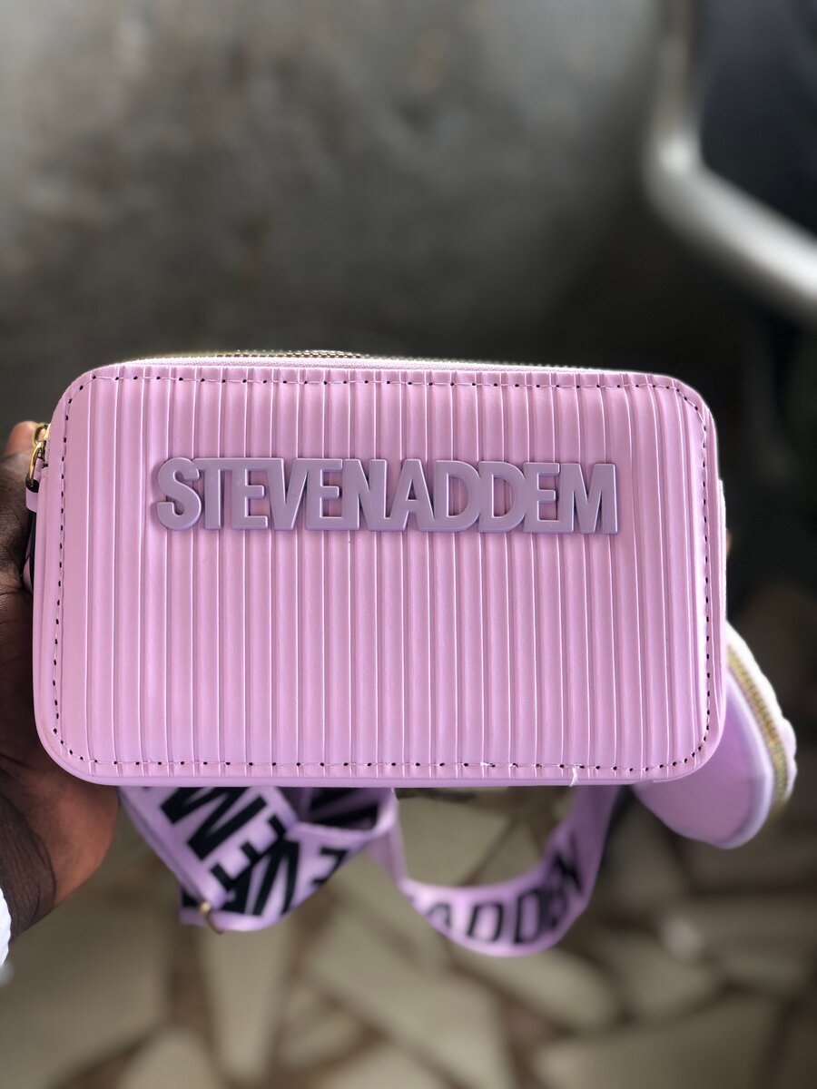 Sac à main élégant pour femme