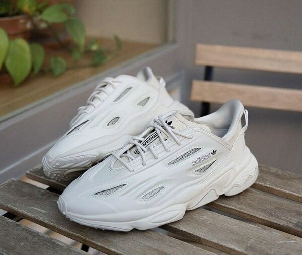 Adidas Sneakers Yung-1 Modern