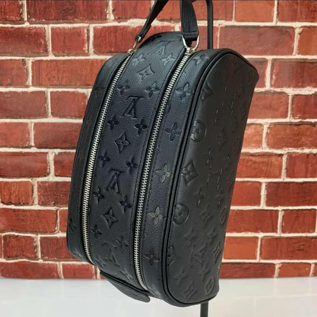 Sac Louis VUITTON