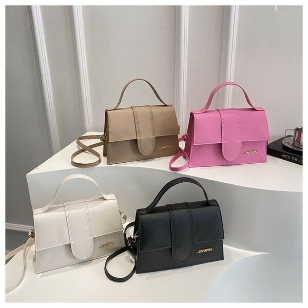 Awa Skshoop officiel 