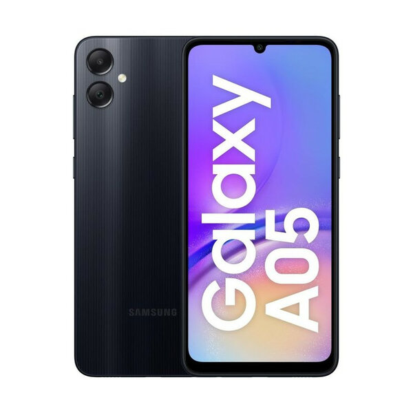 Samsung A05