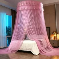 elegant mosquito nets all sizes