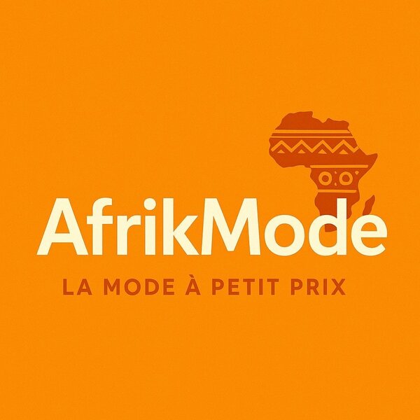 AfrikMode