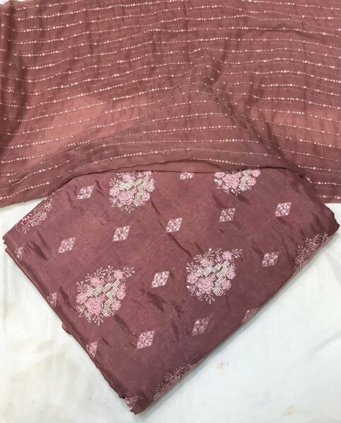 2pc unstich ladies suits