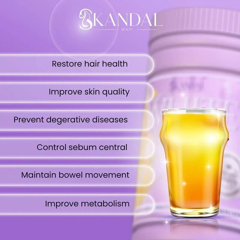 White blinks skin whitening su