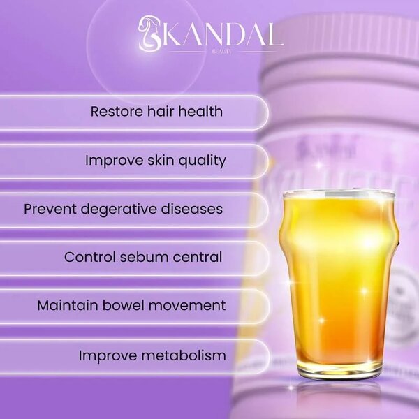 White blinks skin whitening su