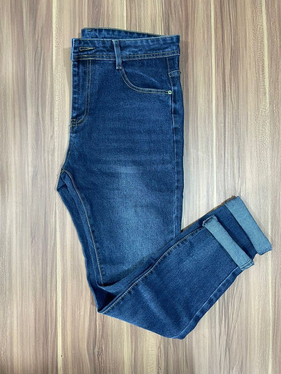 Turkish men jeans trousers